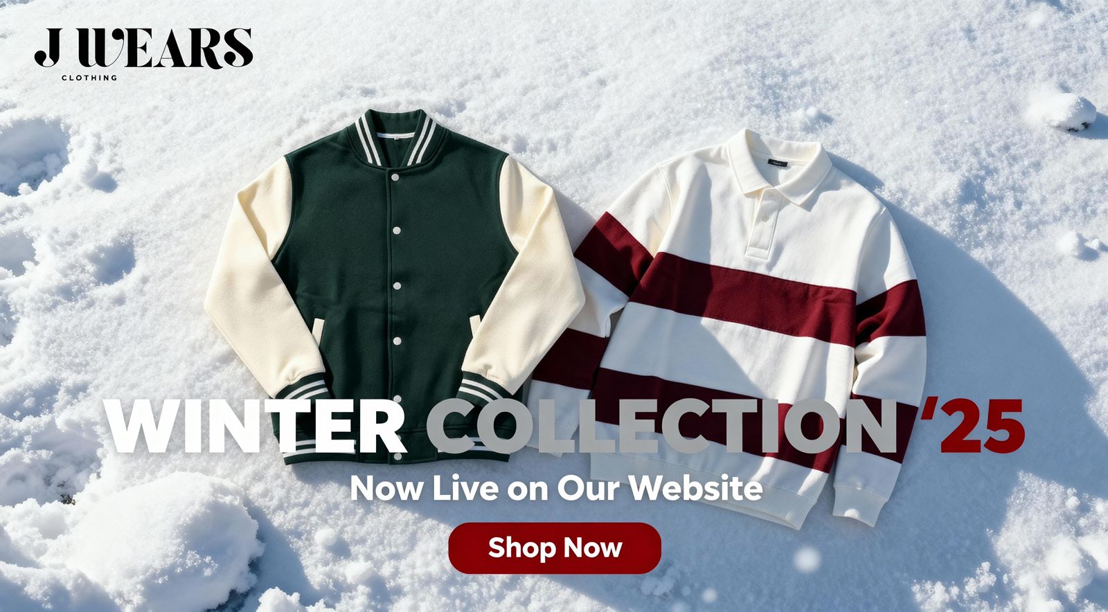 WhatsApp Image 2025-10-24 at 03.12.04_a1dbec27 WhatsApp Image 2025-10-24 at 03.12.04_a1dbec27