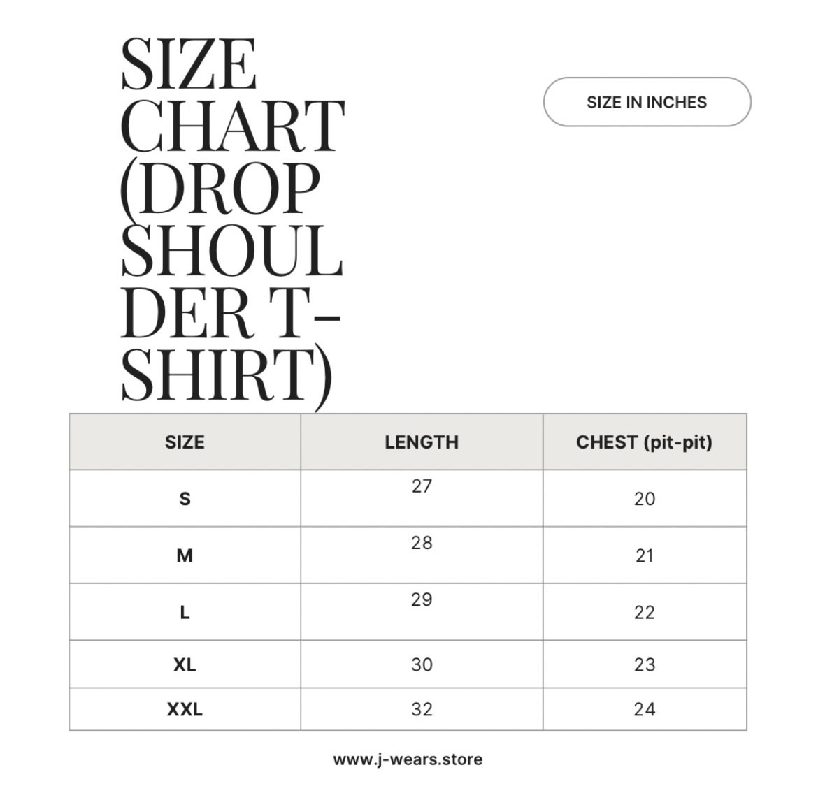 Porsche Legacy Oversized Tee - Image 3