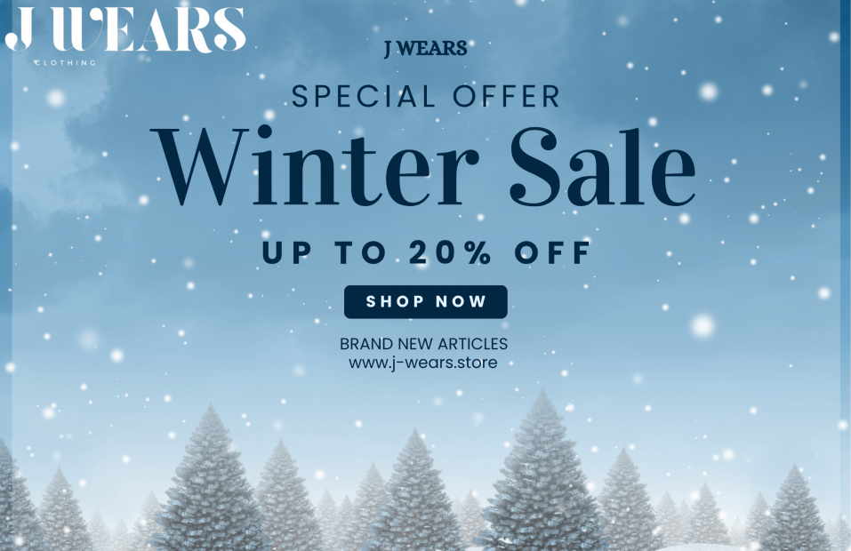 J WEARS (5) J WEARS (5)