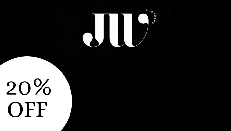 WhatsApp Image 2025-09-12 at 10.56.52_ae9aacc6 WhatsApp Image 2025-09-12 at 10.56.52_ae9aacc6